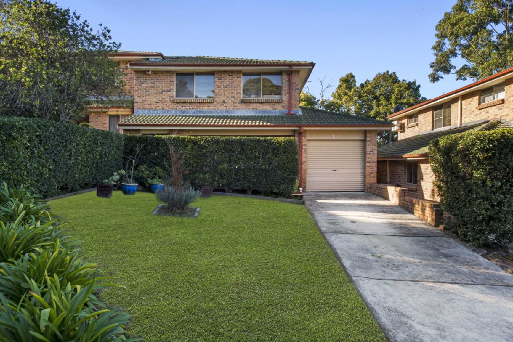 3-19-anembo-road-berowra-nsw-2081-30685