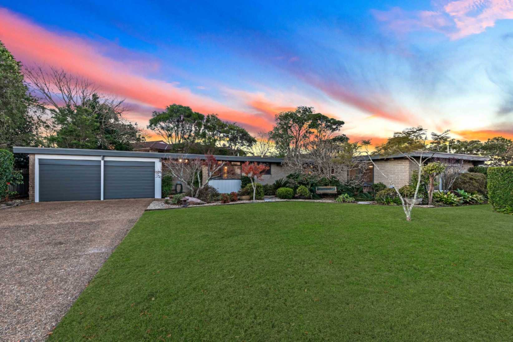 24-walker-avenue-st-ives-nsw-2075-30727