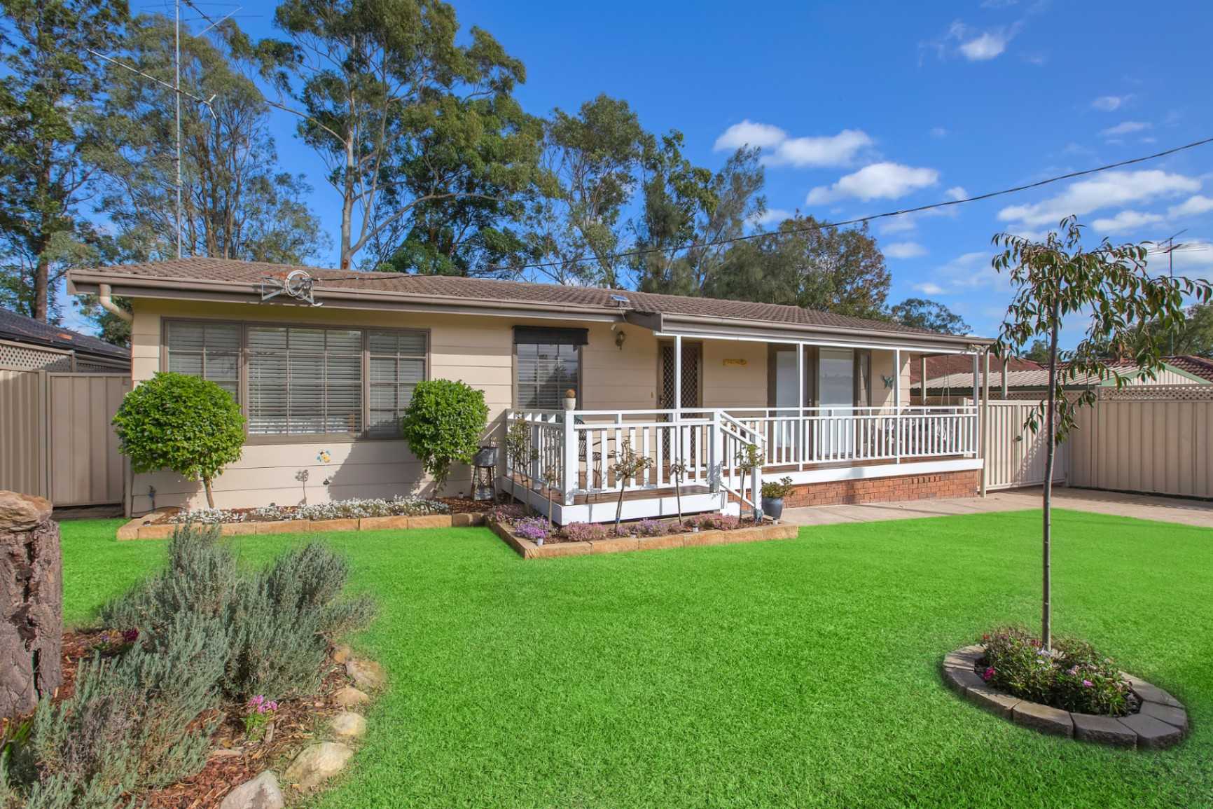 7-golden-valley-drive-glossodia-nsw-2756-30729