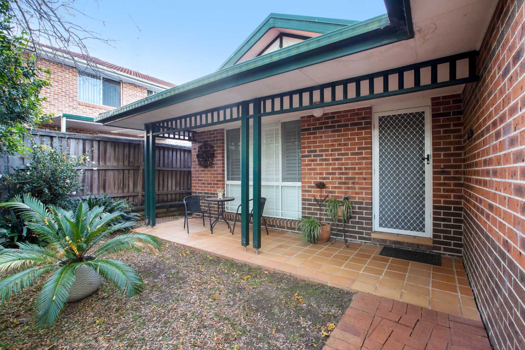 54a-arthur-phillip-drive-north-richmond-nsw-2754-30732