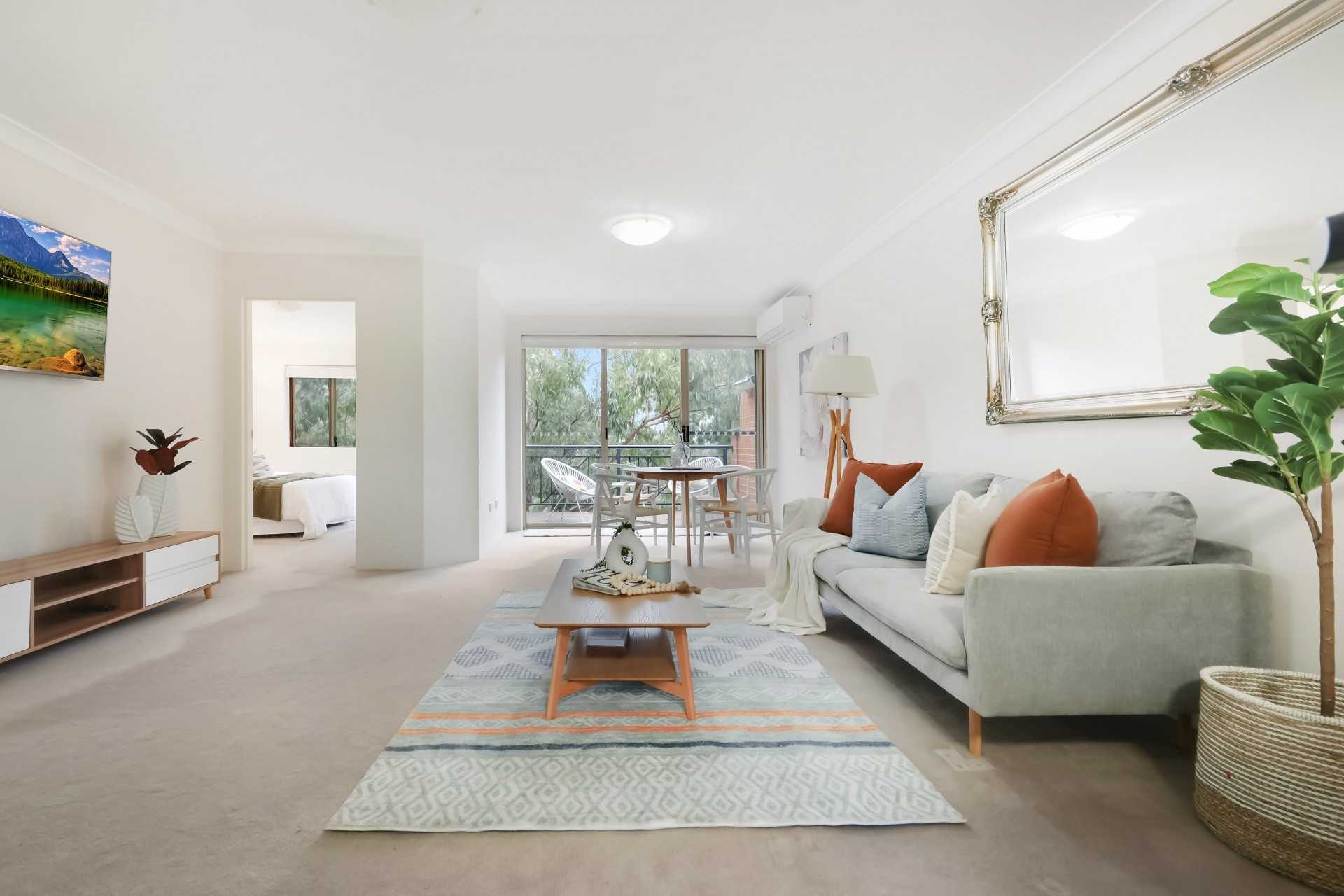 73-61-65-glencoe-street-sutherland-nsw-2232-30743