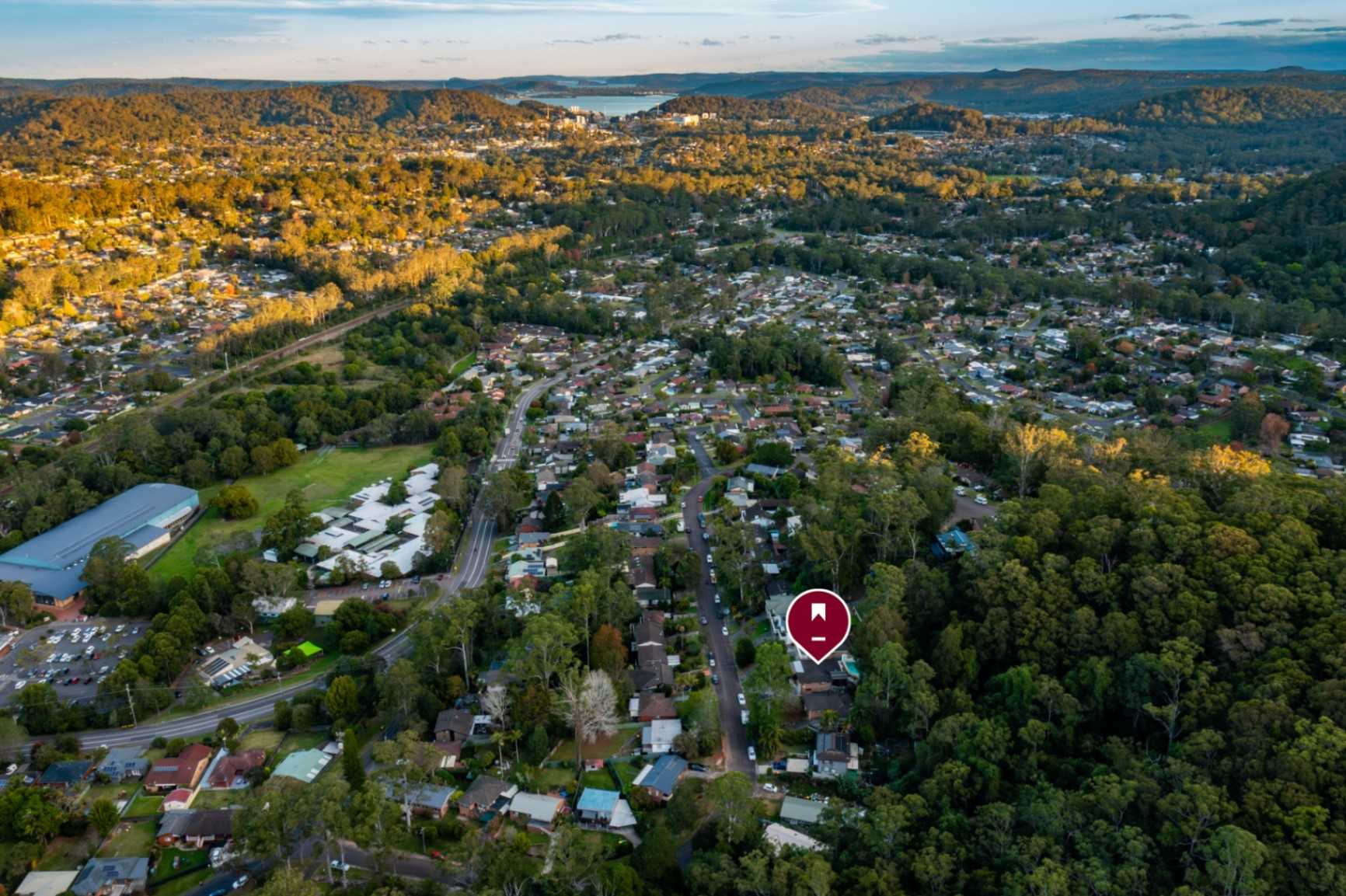 21-joppa-street-niagara-park-nsw-2250-30745