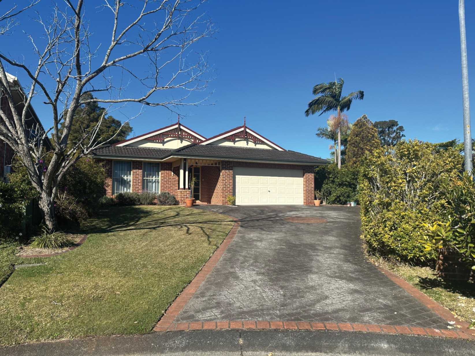 14-graham-place-kariong-nsw-2250-30746