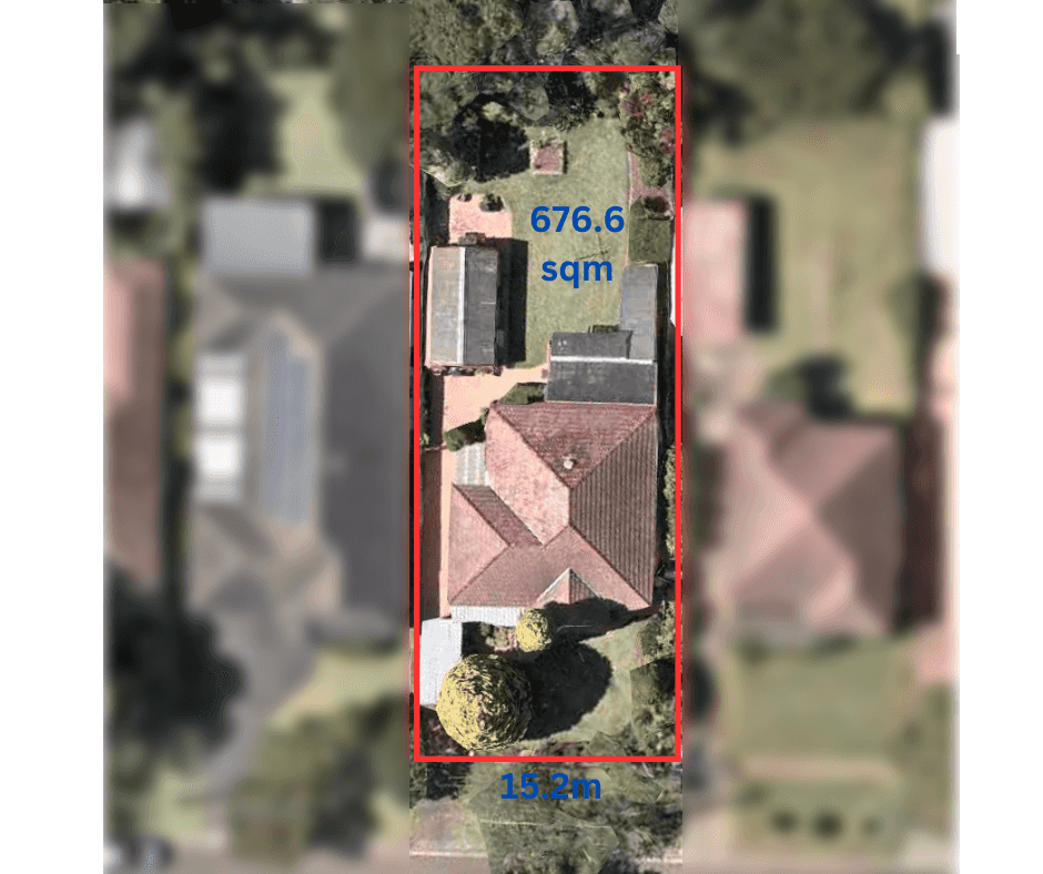 146-wattle-road-sutherland-nsw-2232-30758