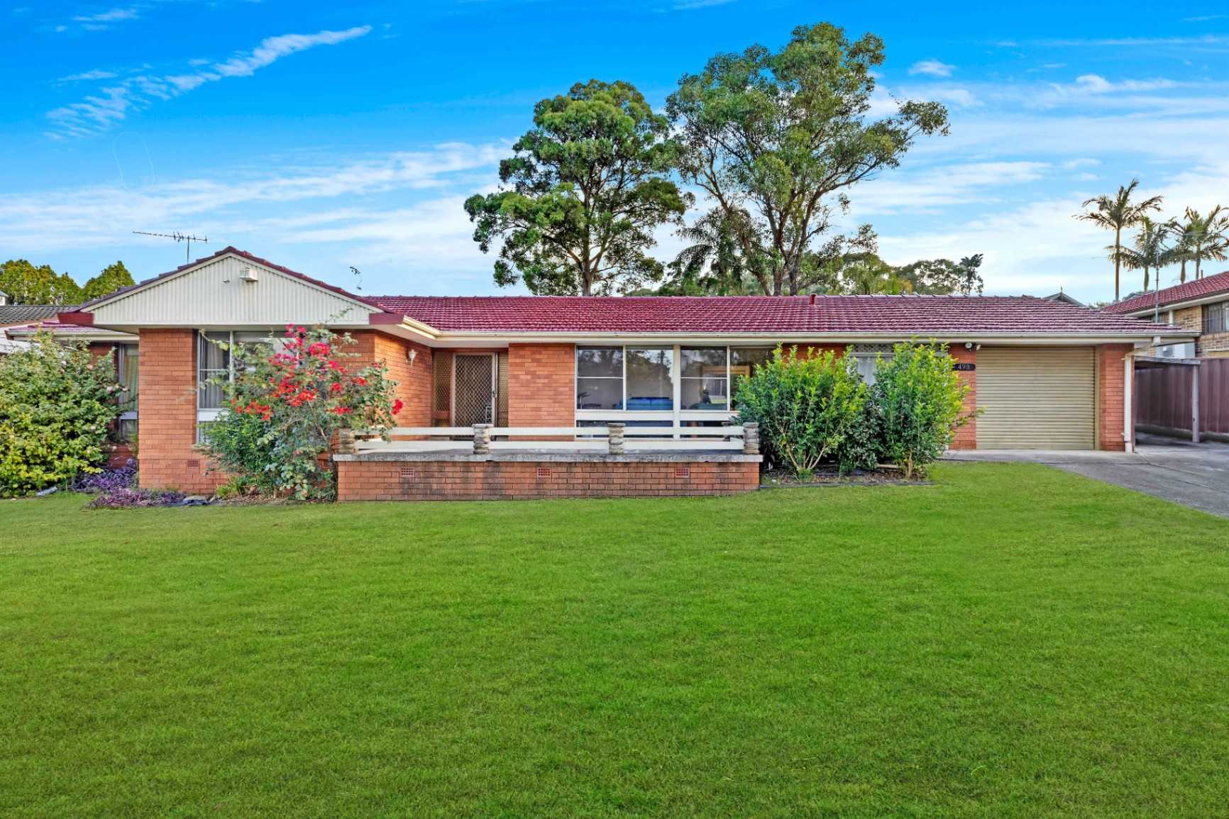 490-windsor-road-baulkham-hills-nsw-2153-30773