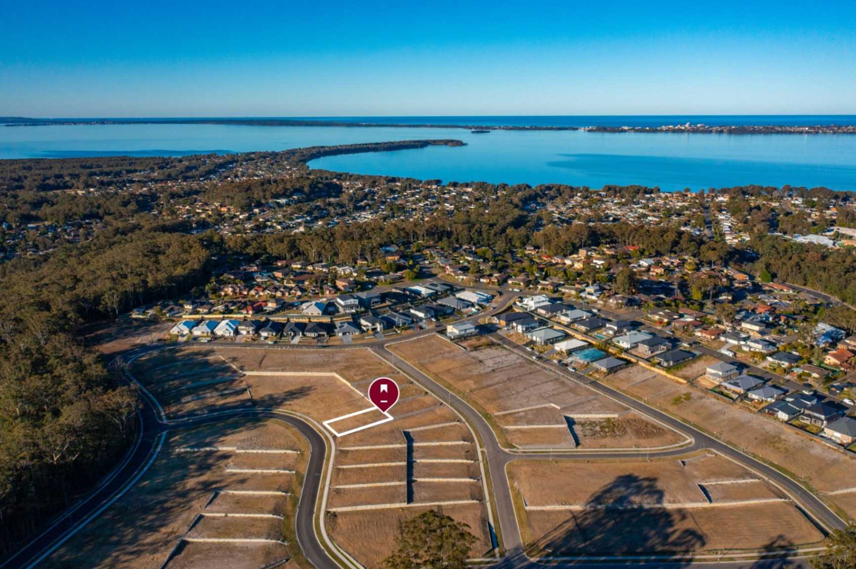 lott-314-5-scribbly-gum-street-berkeley-vale-nsw-2261-30781