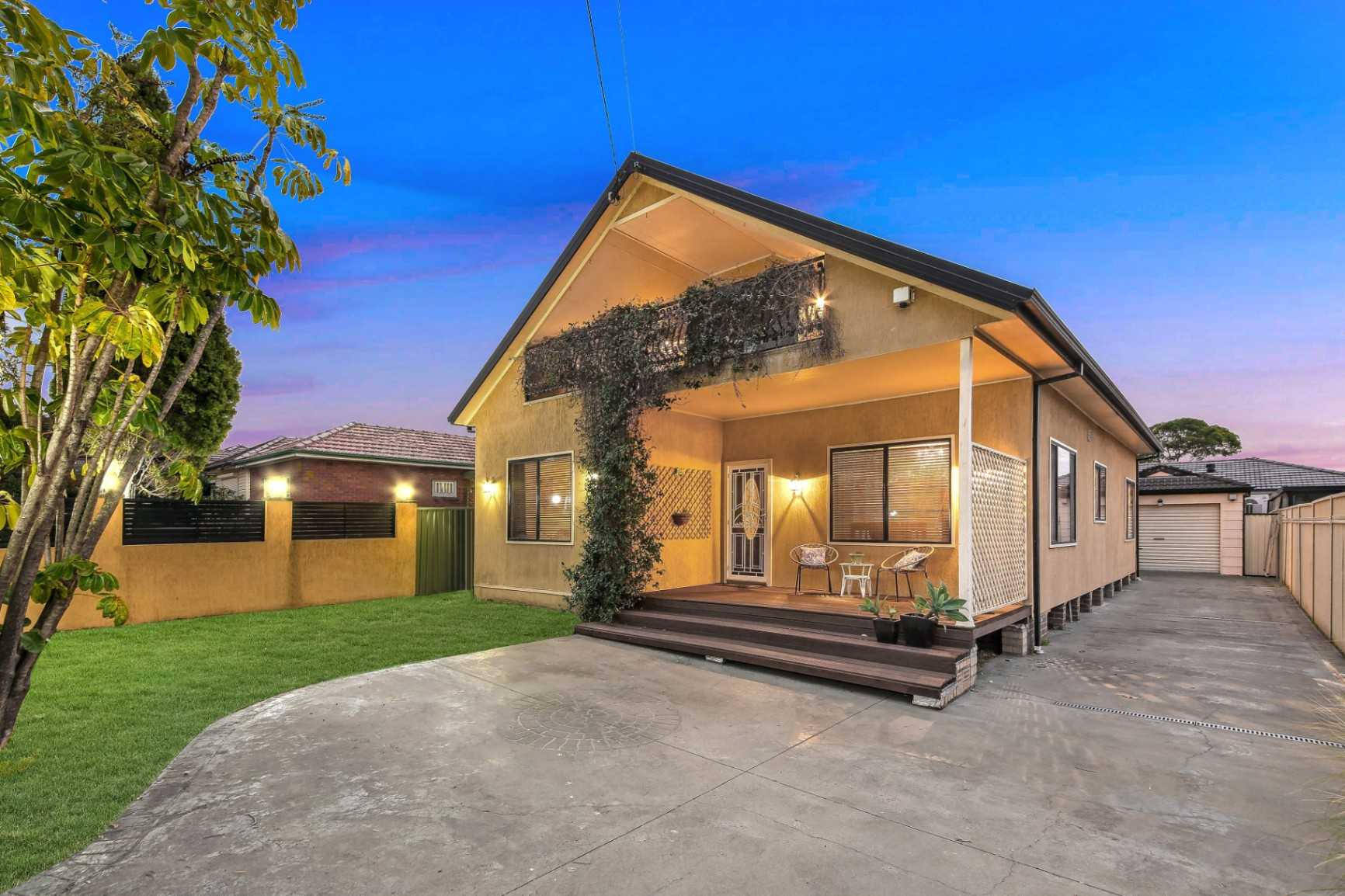 16-wilbur-street-greenacre-nsw-2190-30782