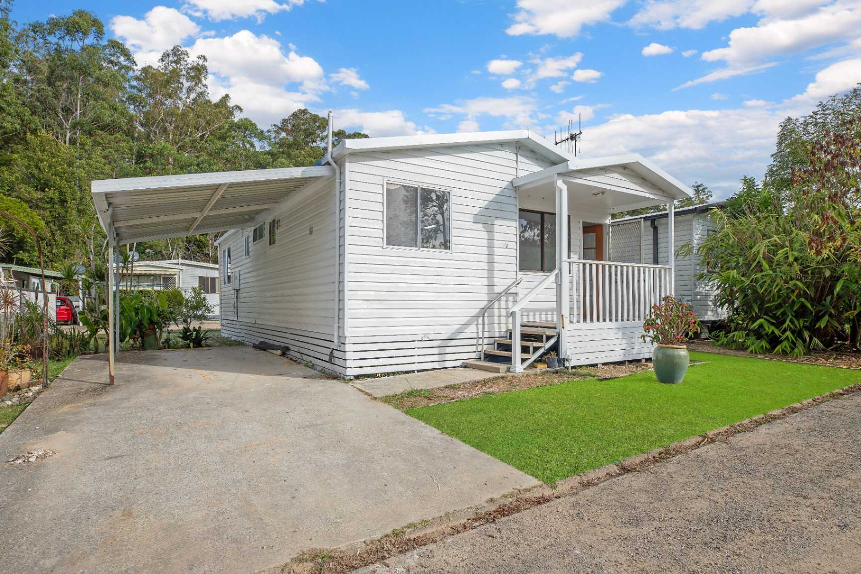 27-230-high-street-wauchope-nsw-2446-30831