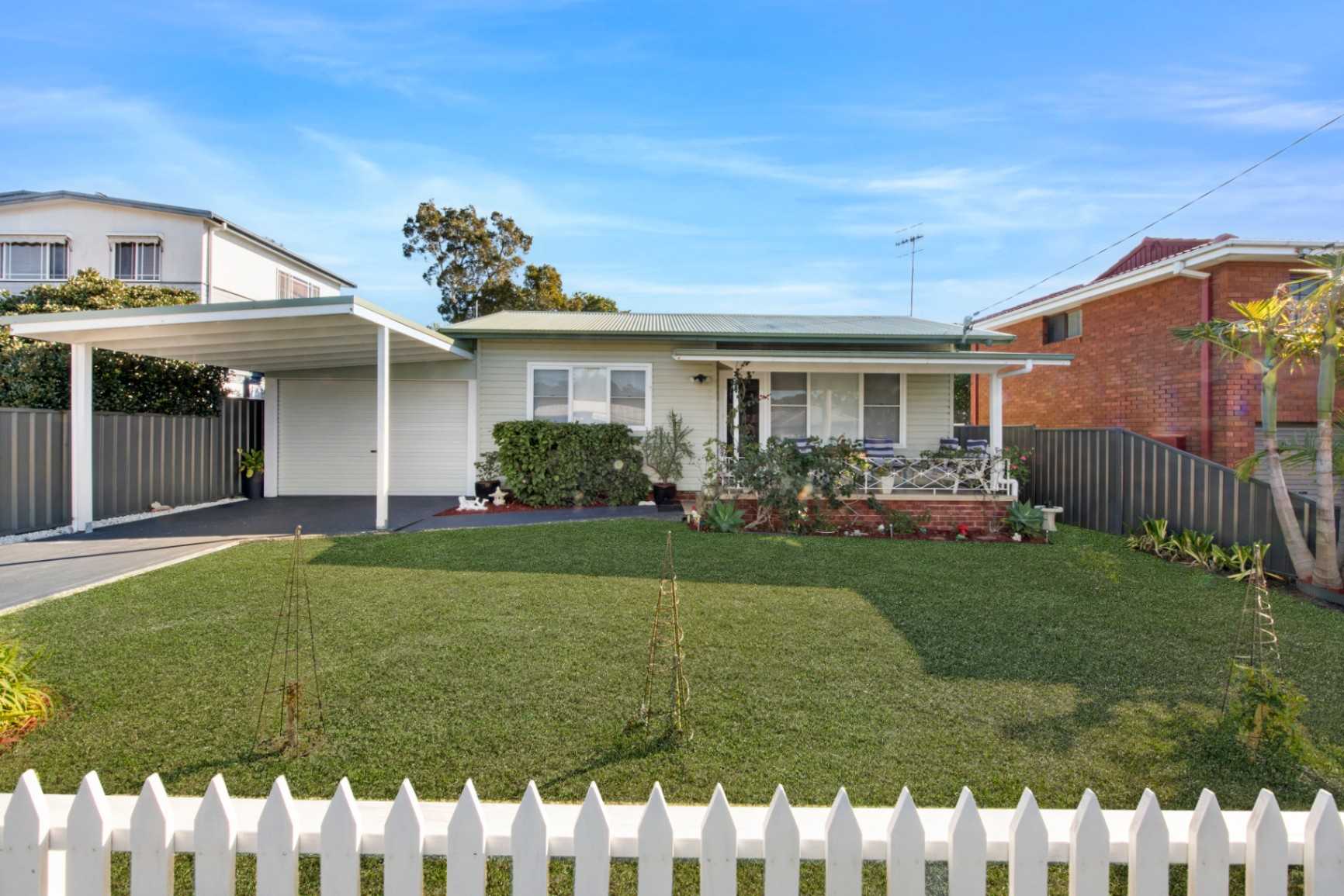 44-sierra-avenue-bateau-bay-nsw-2261-30841
