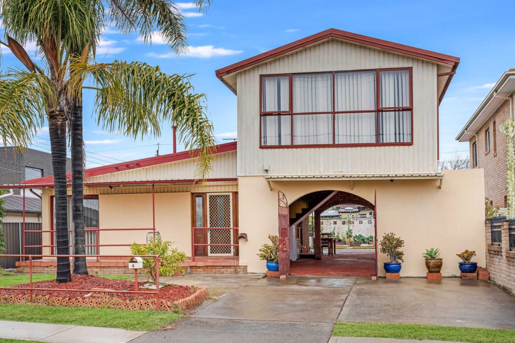 4-wildman-avenue-liverpool-nsw-2170-30856