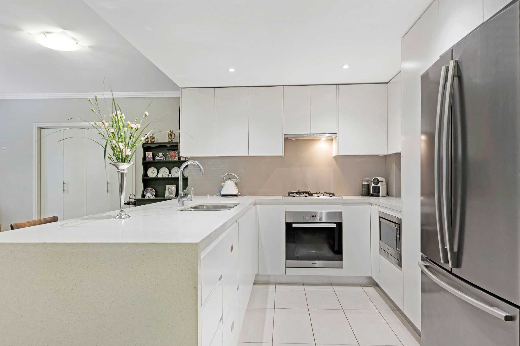 13-9-garthowen-crescent-castle-hill-nsw-2154-30858