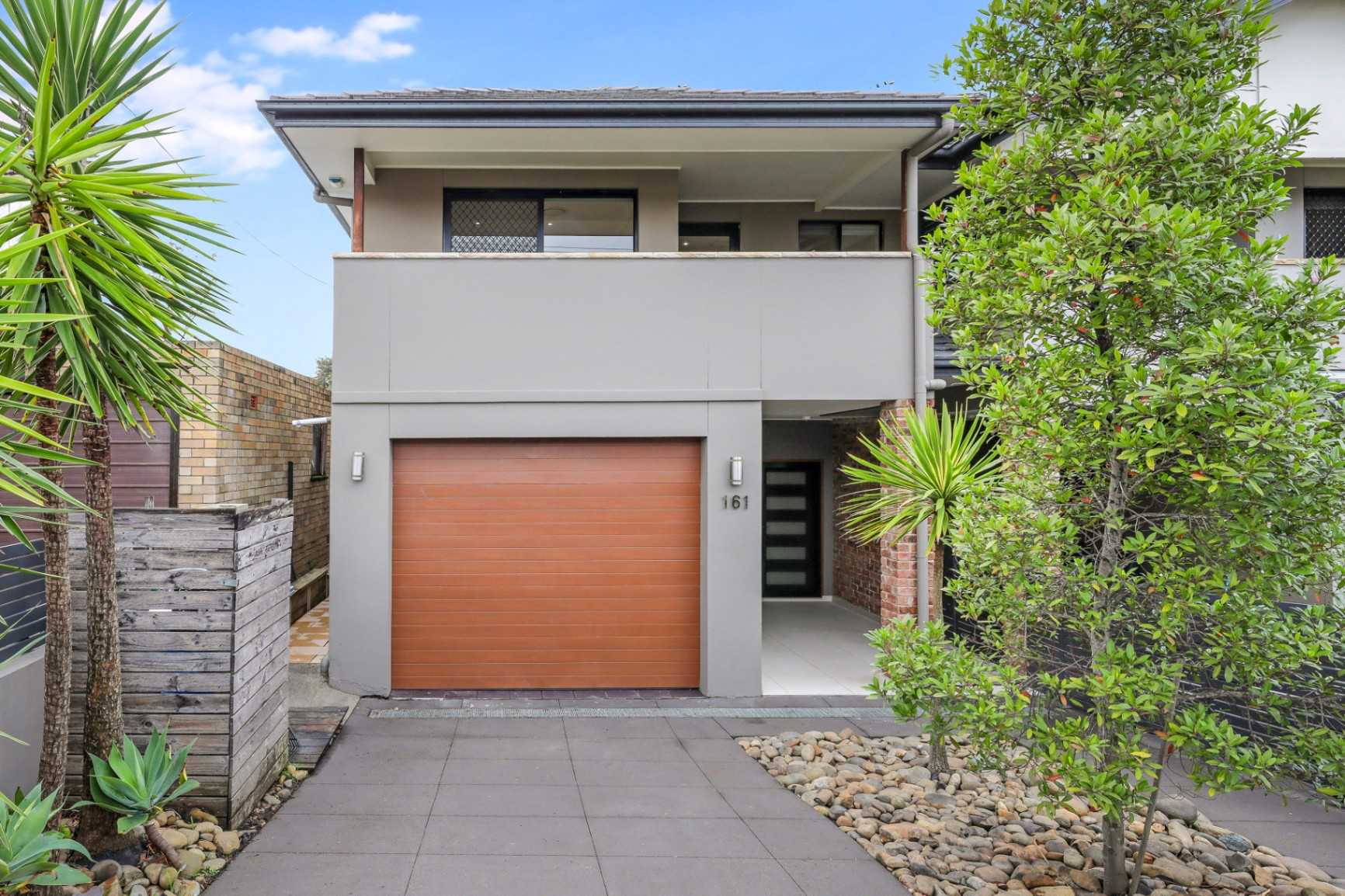 picnic-point-nsw-2213-30884