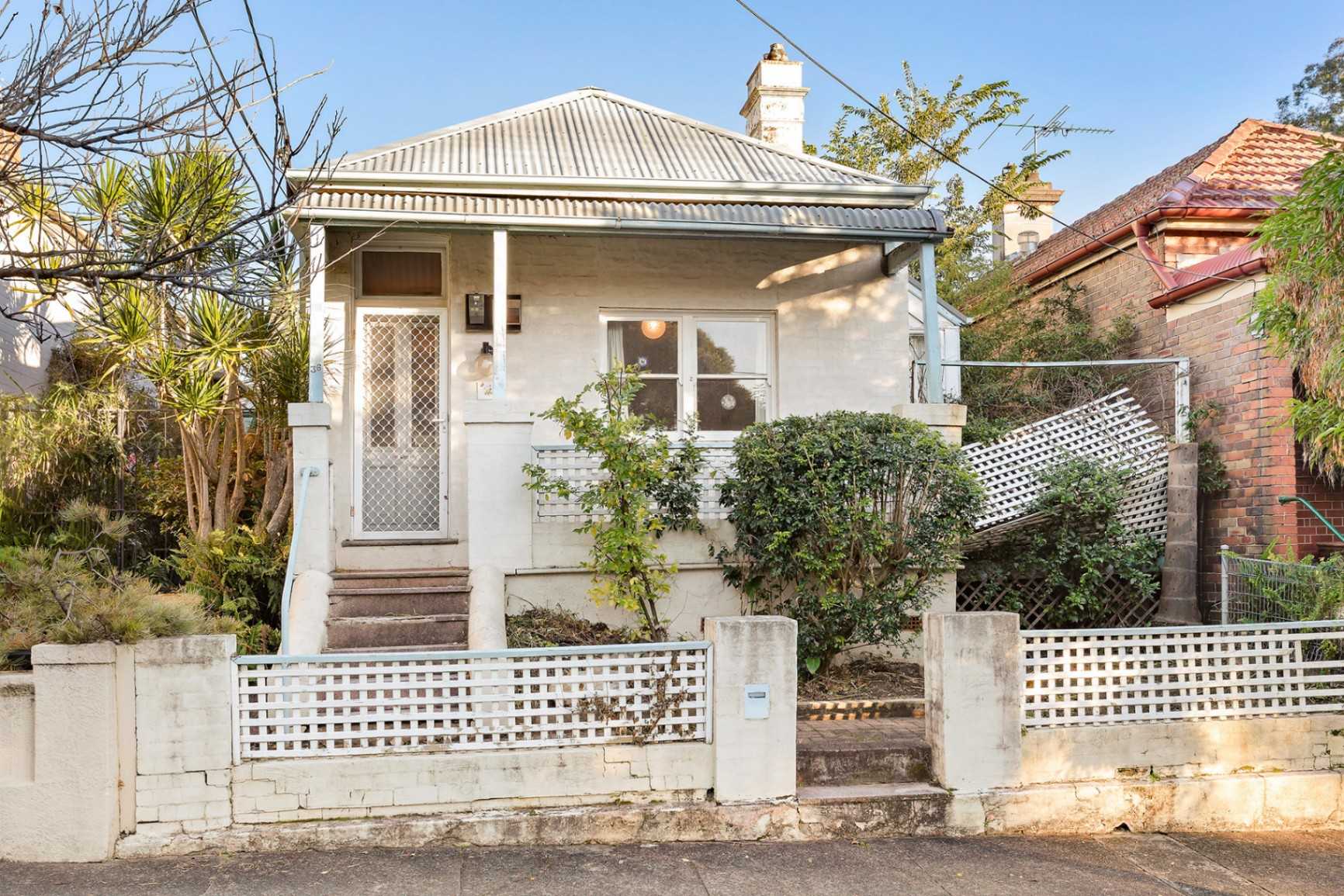 36-stafford-street-stanmore-nsw-2048-30899