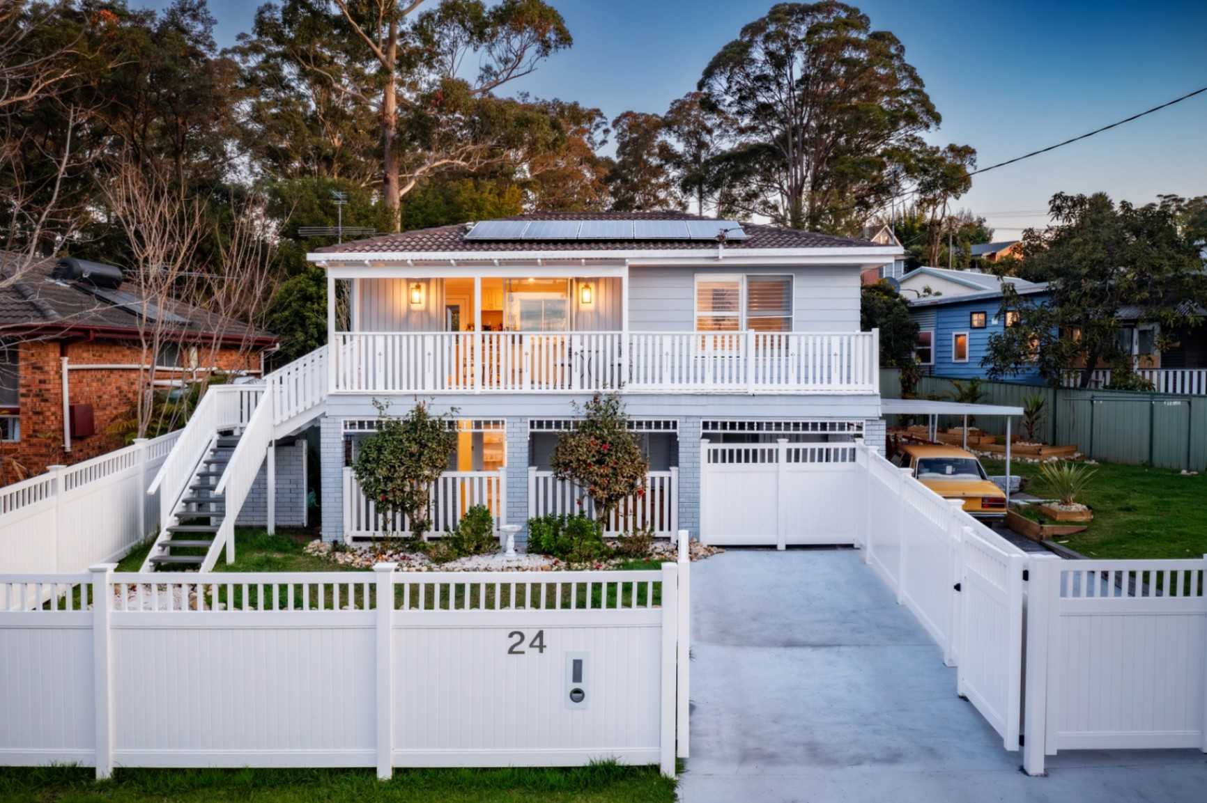 24-roger-crescent-berkeley-vale-nsw-2261-30902