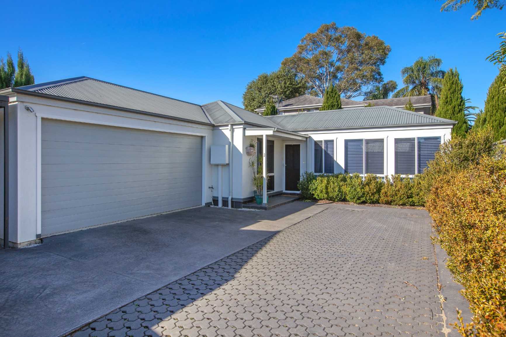 2-38-west-market-street-richmond-nsw-2753-30903