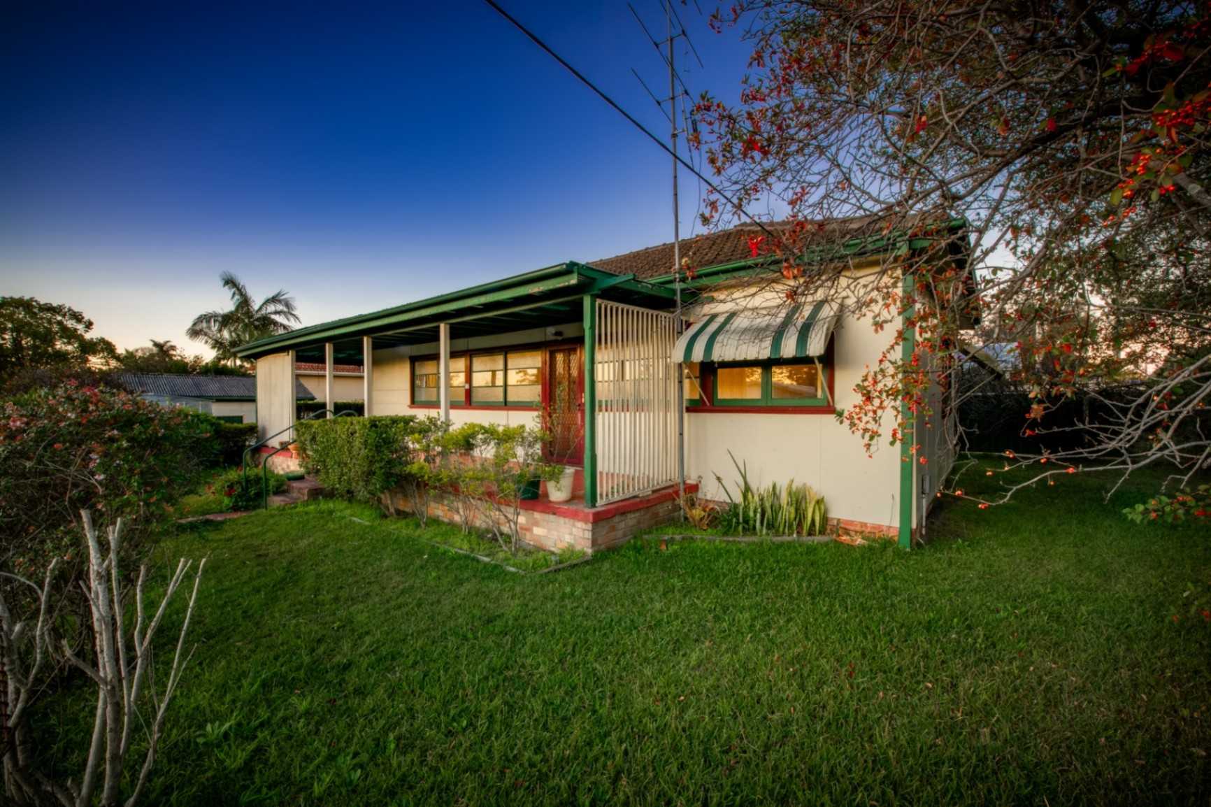 77-wyong-road-killarney-vale-nsw-2261-30911