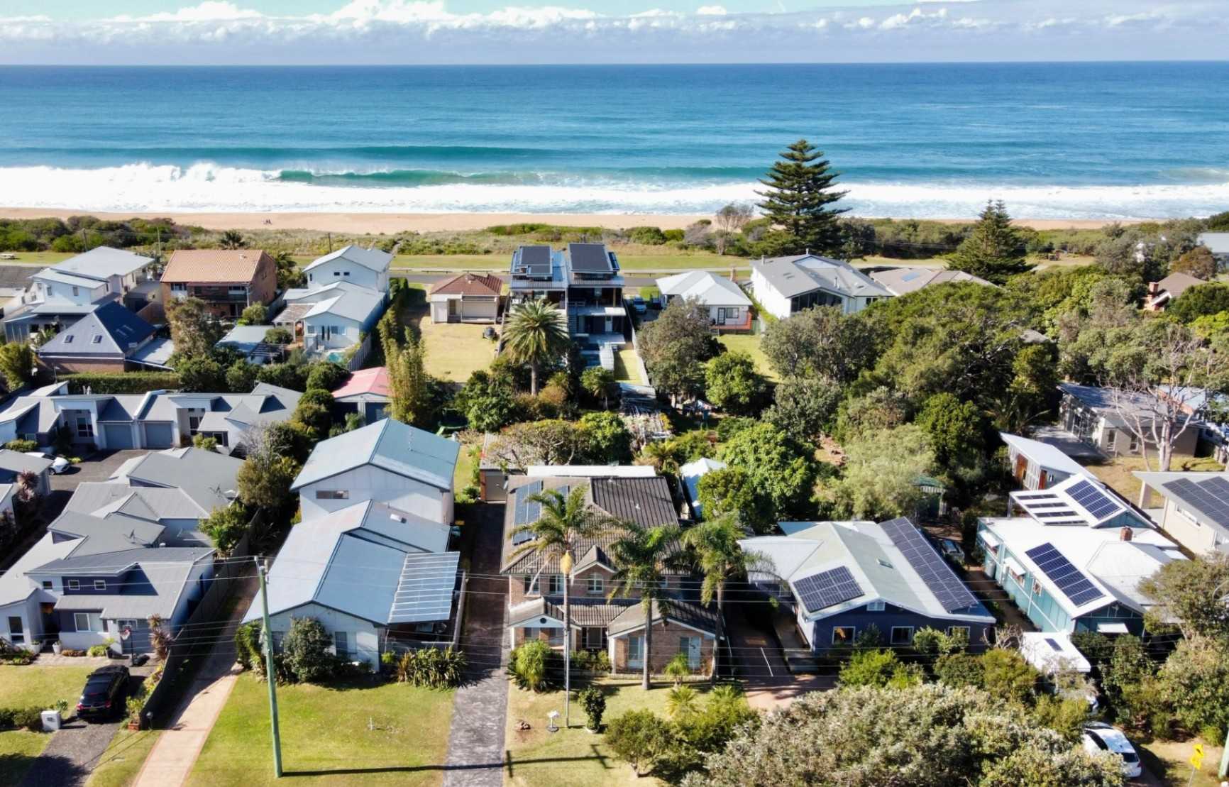 42-renfrew-road-werri-beach-nsw-2534-30933
