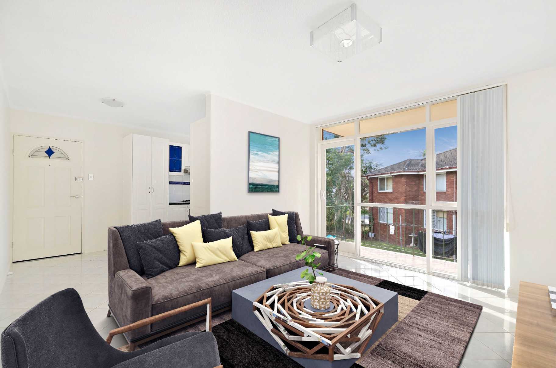 4-62-arthur-street-marrickville-nsw-2204-30953