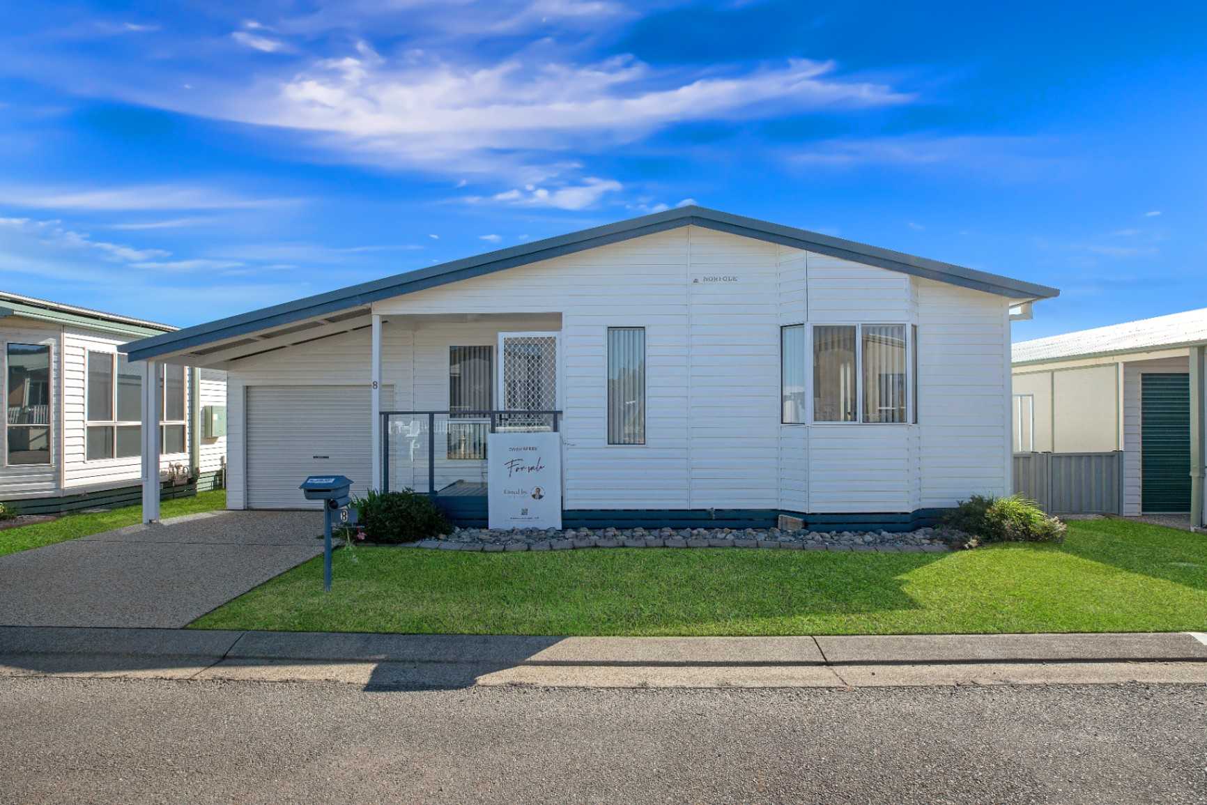 8-1-lincoln-road-port-macquarie-nsw-2444-30966