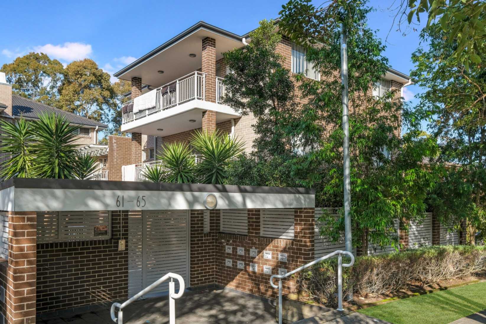 4-61-65-cairds-avenue-bankstown-nsw-2200-30969