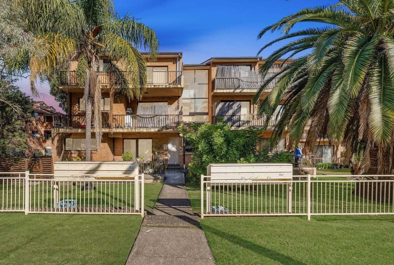 16-14-melanie-street-yagoona-nsw-2199-31071