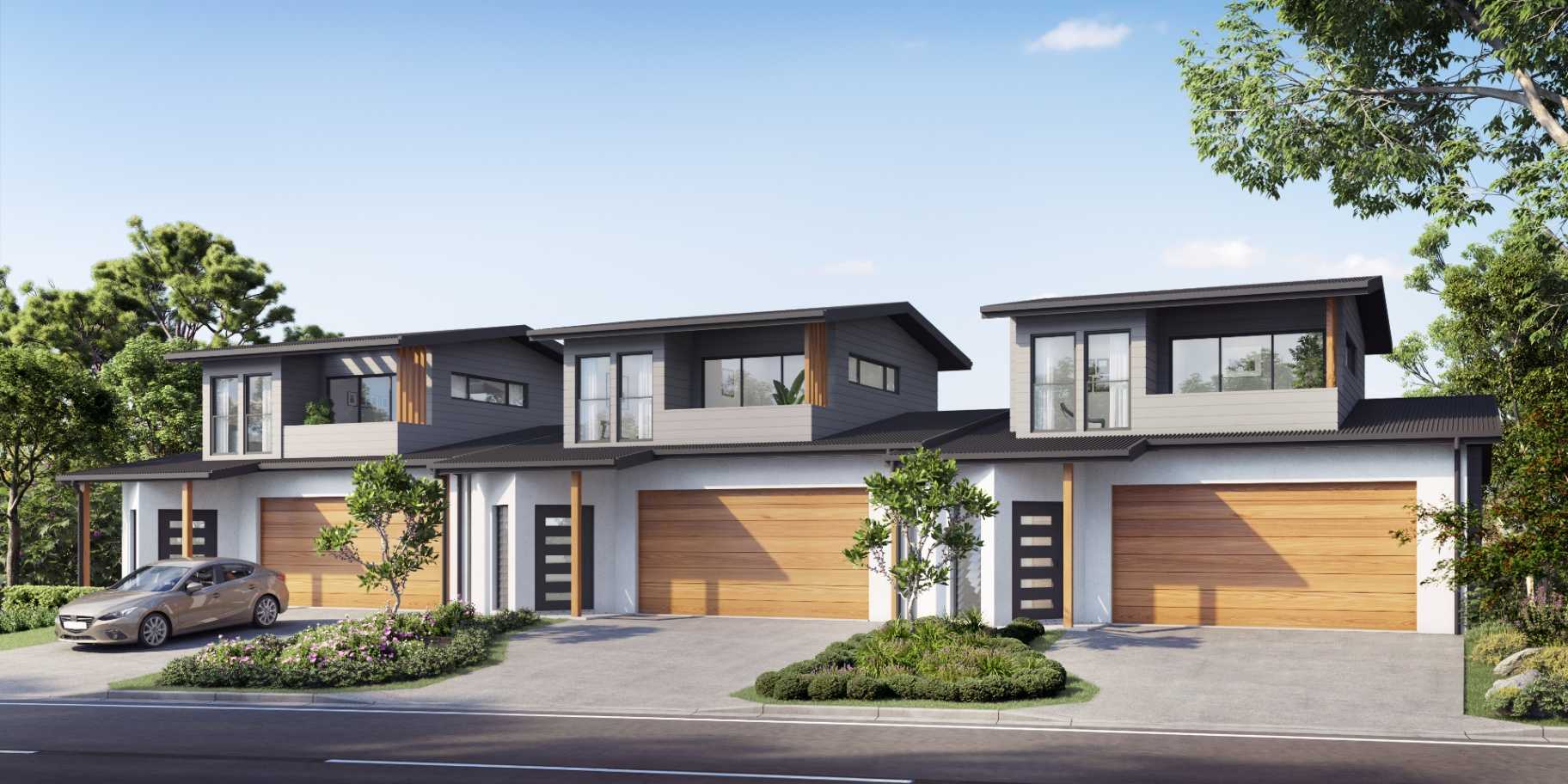 port-macquarie-nsw-2444-31685