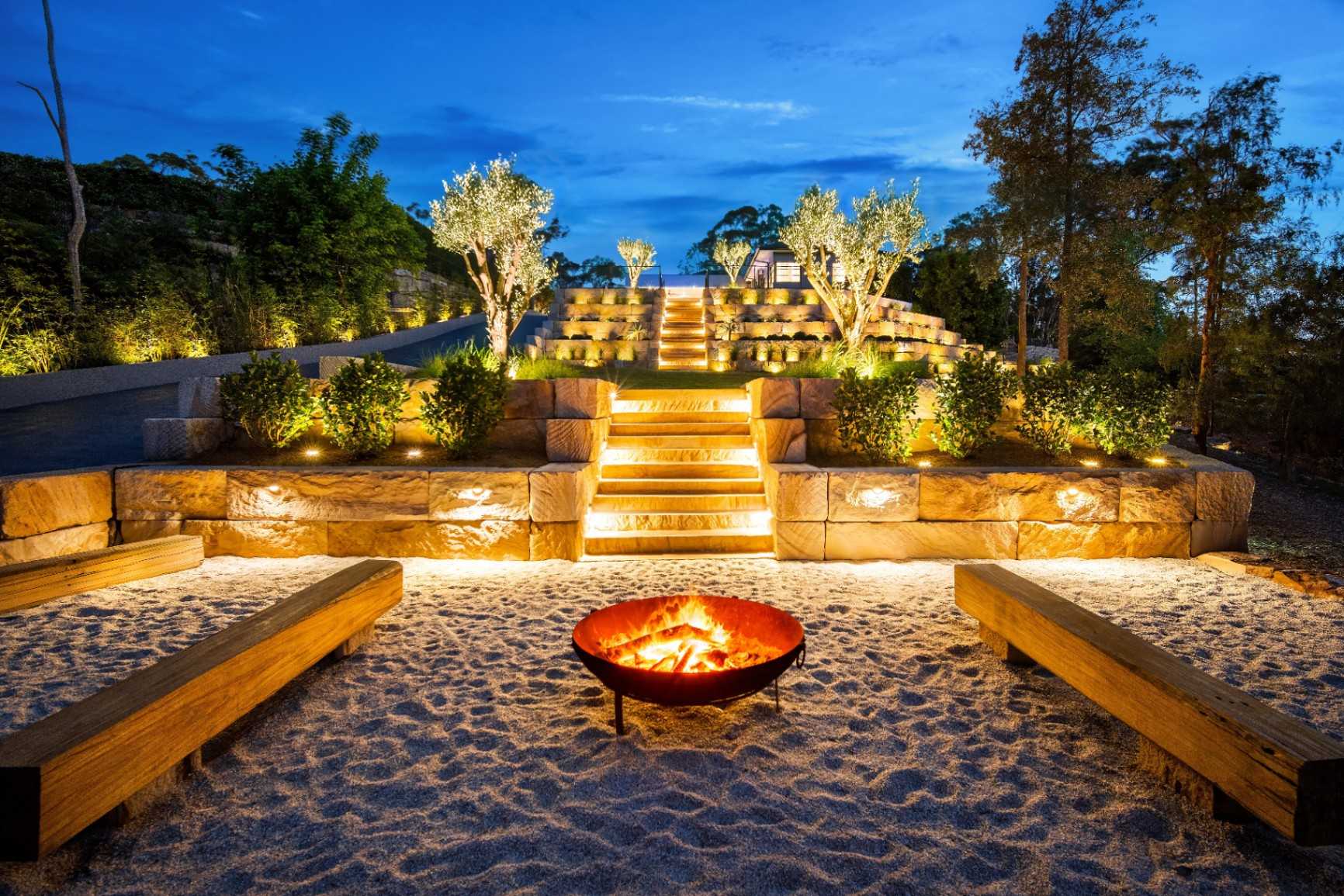 48-carters-road-dural-nsw-2158-34733