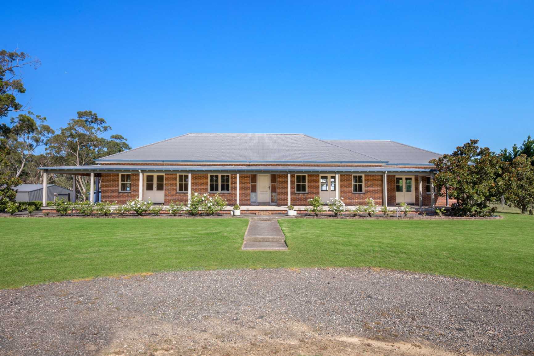 dural-nsw-2158-35402