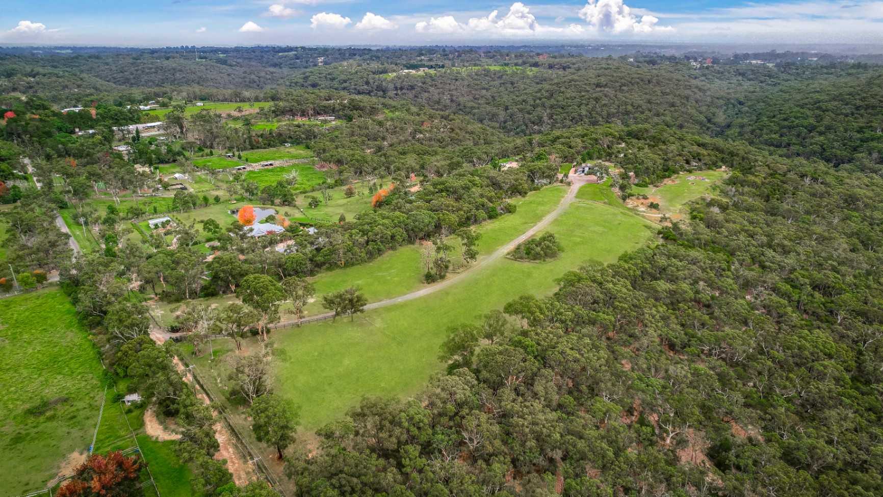 31-33-calabash-road-arcadia-nsw-2159-35600