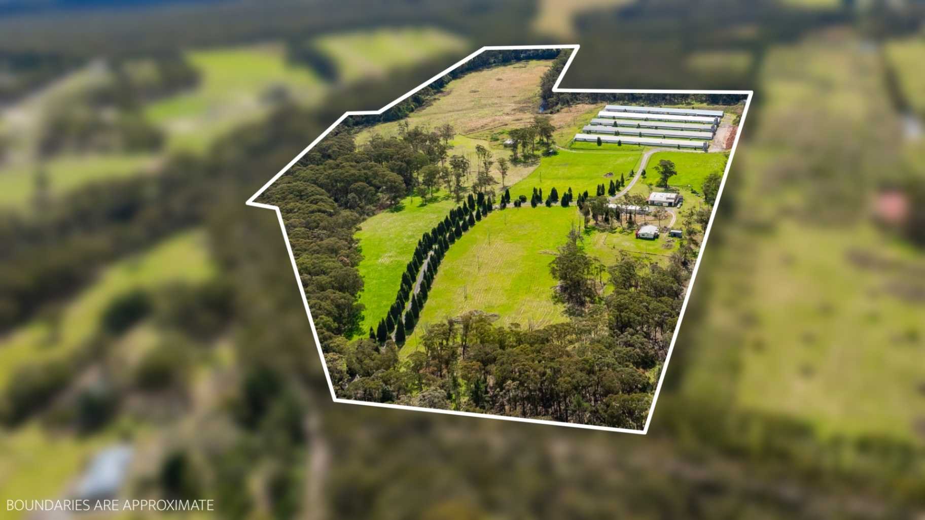 180-williams-road-kulnura-nsw-2250-35725