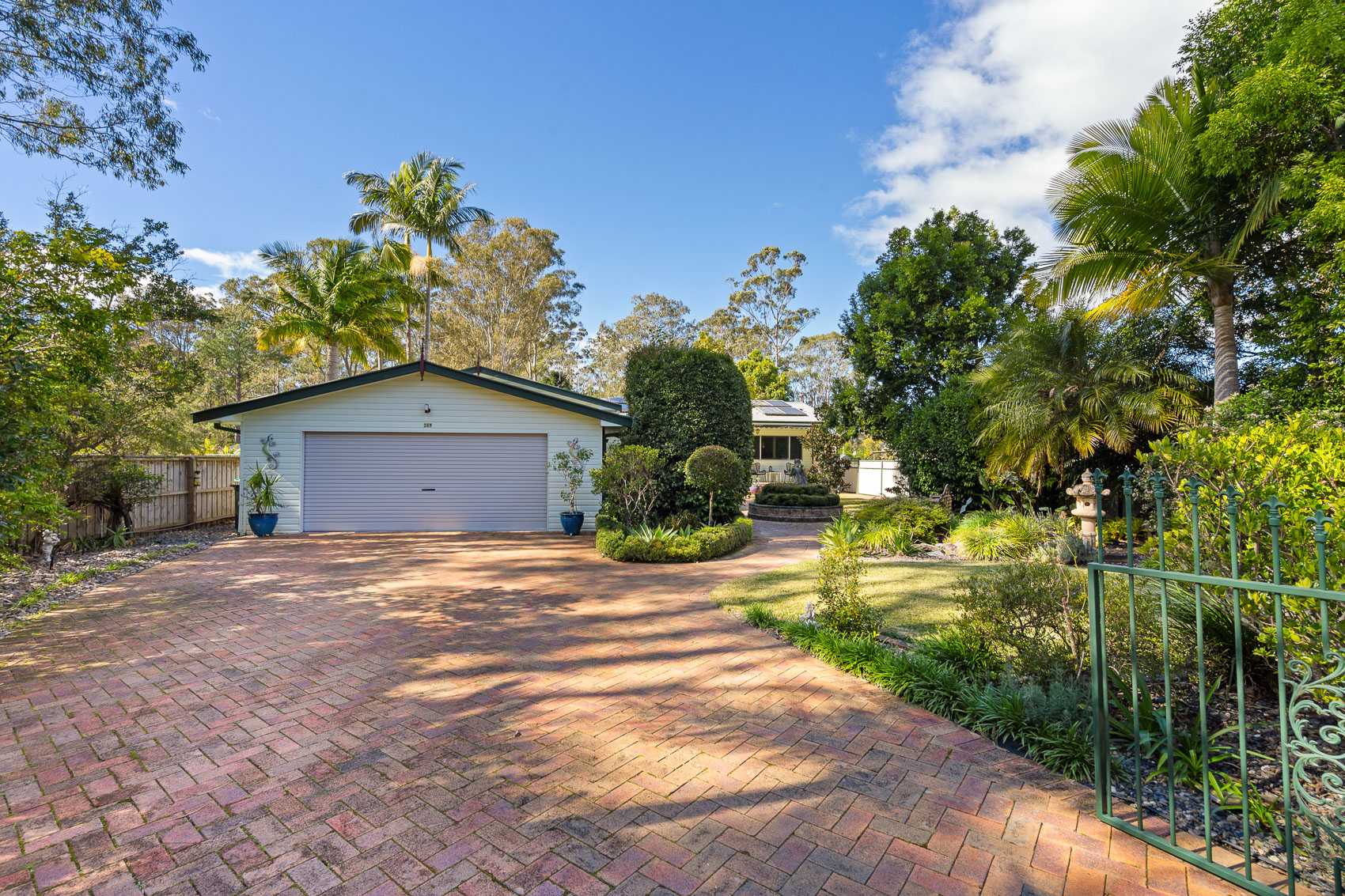 359-godfrey-hill-road-rainbow-flat-nsw-2430-35821