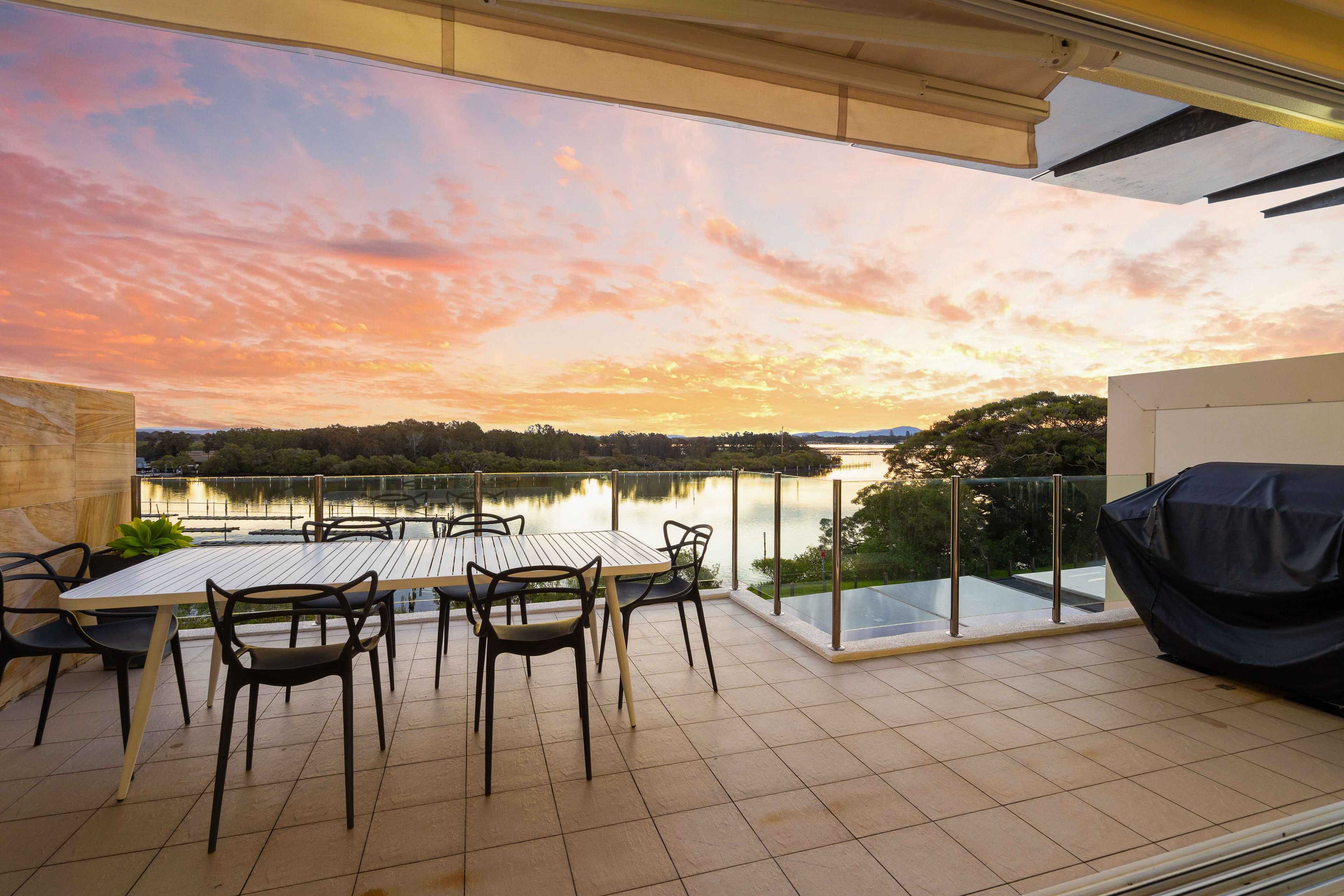 17-142-148-little-street-forster-nsw-2428-35834