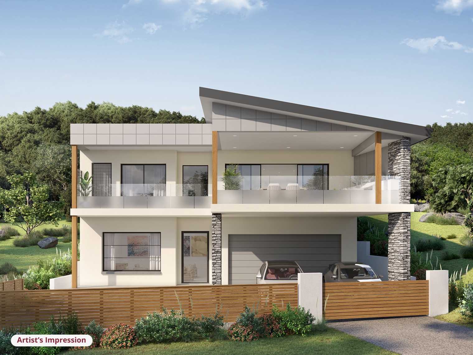 5-whitesands-view-port-macquarie-nsw-2444-35933