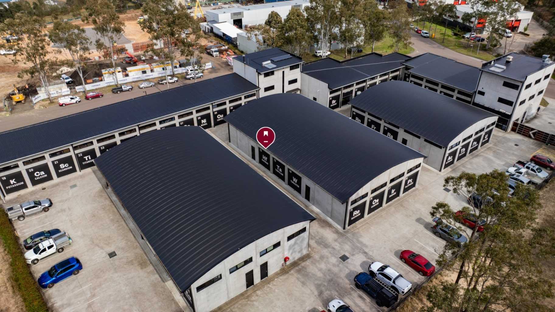 72-2-warren-road-warnervale-nsw-2259-35958