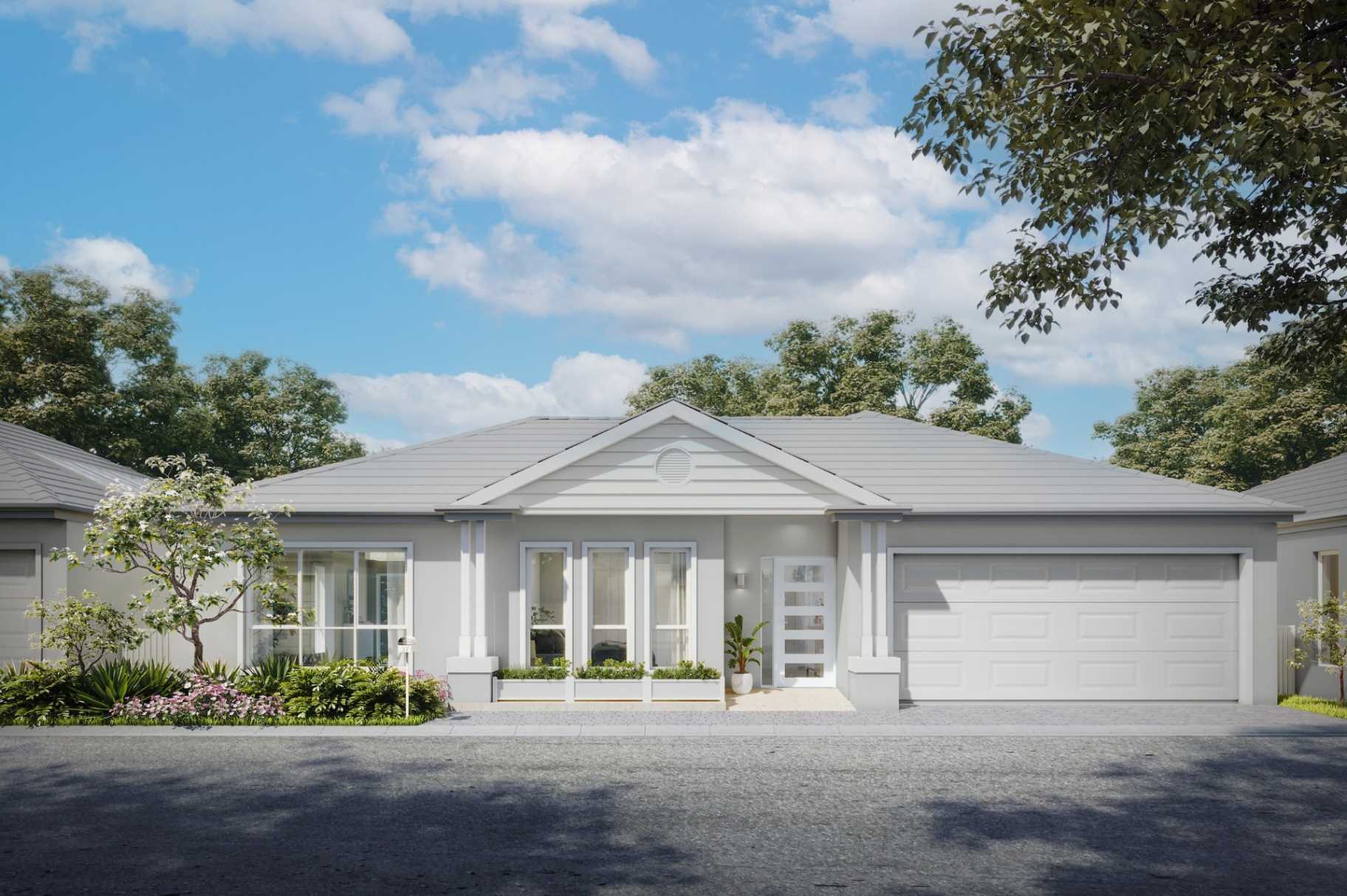 west-pennant-hills-nsw-2125-36033