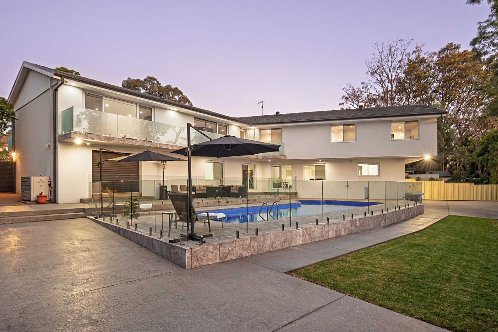 39-dobson-crescent-baulkham-hills-nsw-2153-36038