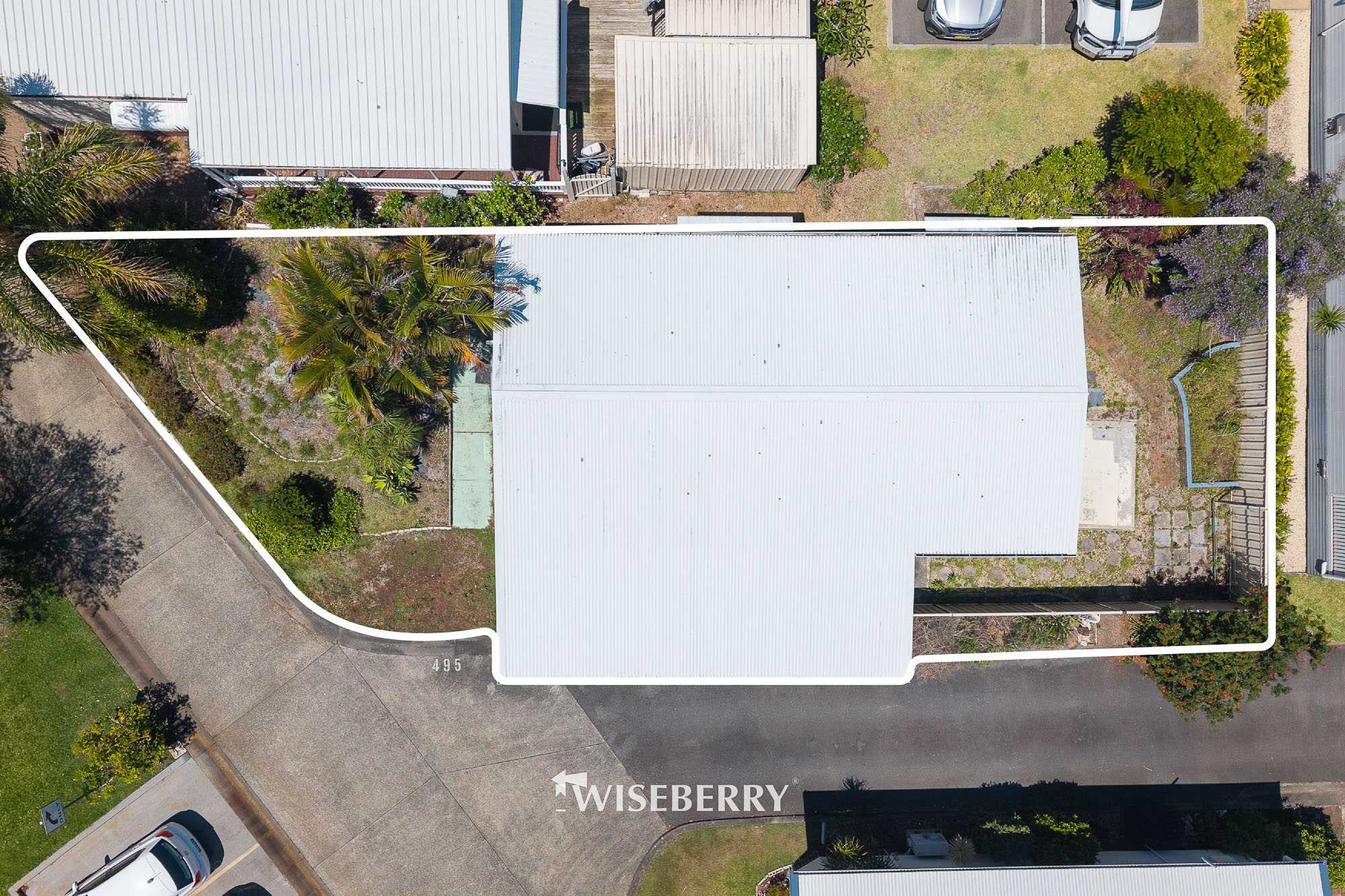 495-21-red-head-road-red-head-nsw-2430-36074