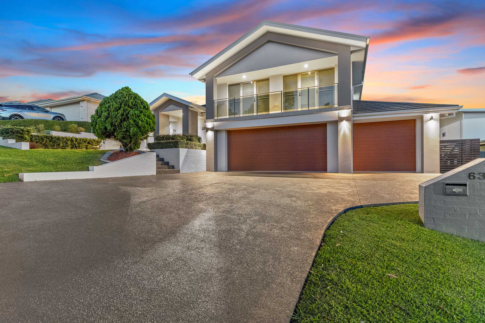 63-hilltop-parkway-tallwoods-village-nsw-2430-36112