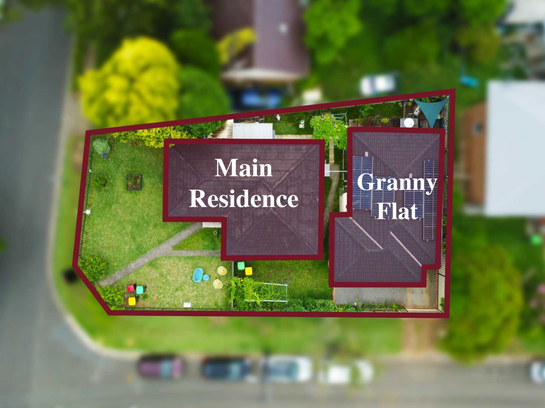 4-cullens-road-punchbowl-nsw-2196-36228