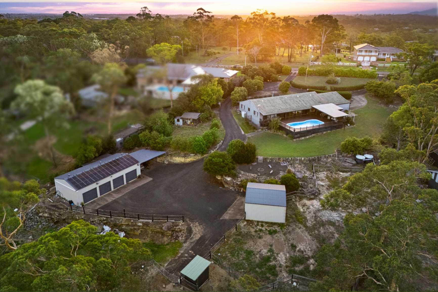 13-shoplands-road-annangrove-nsw-2156-36250