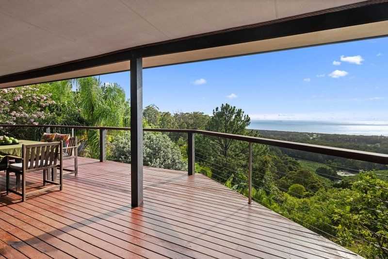 171-gaudrons-road-sapphire-beach-nsw-2450-36277