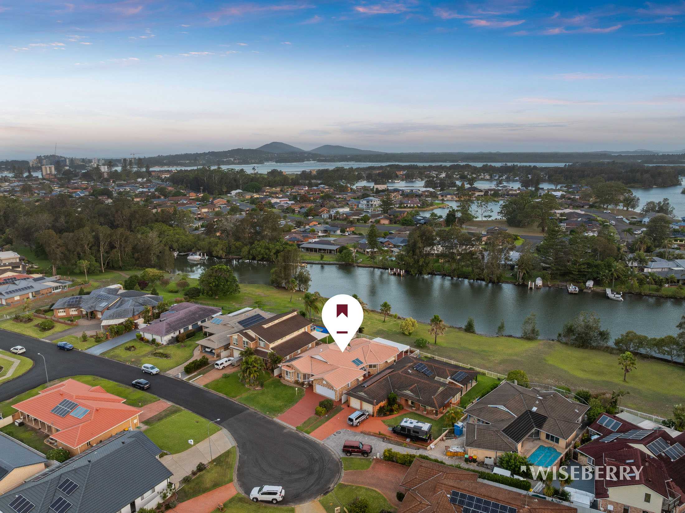 8-mirage-drive-tuncurry-nsw-2428-36288