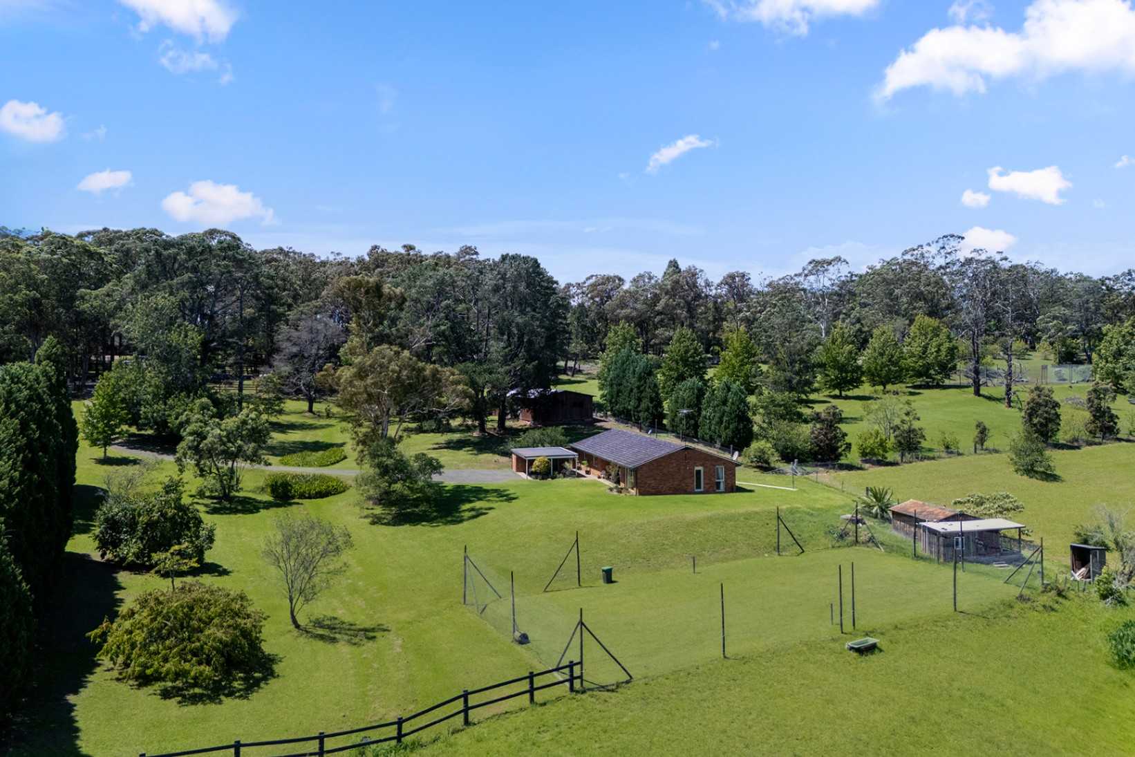 10-bevans-road-galston-nsw-2159-36299