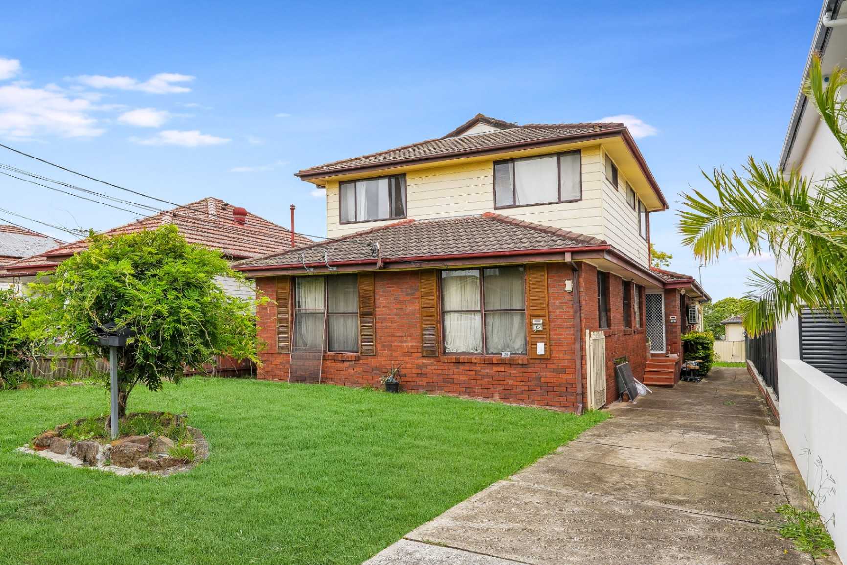 20-woodbine-street-yagoona-nsw-2199-36305