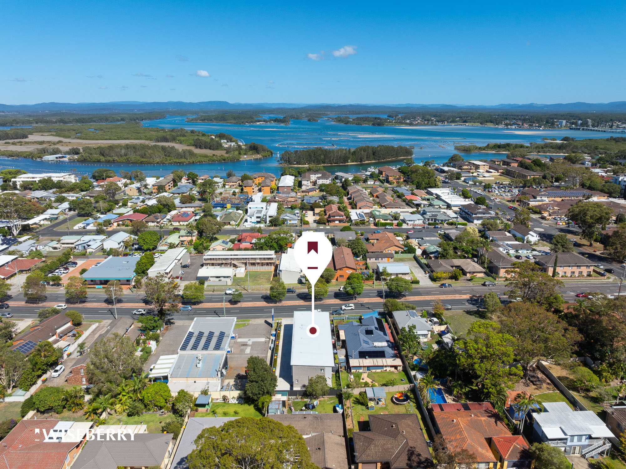 3-84-macintosh-street-forster-nsw-2428-36314