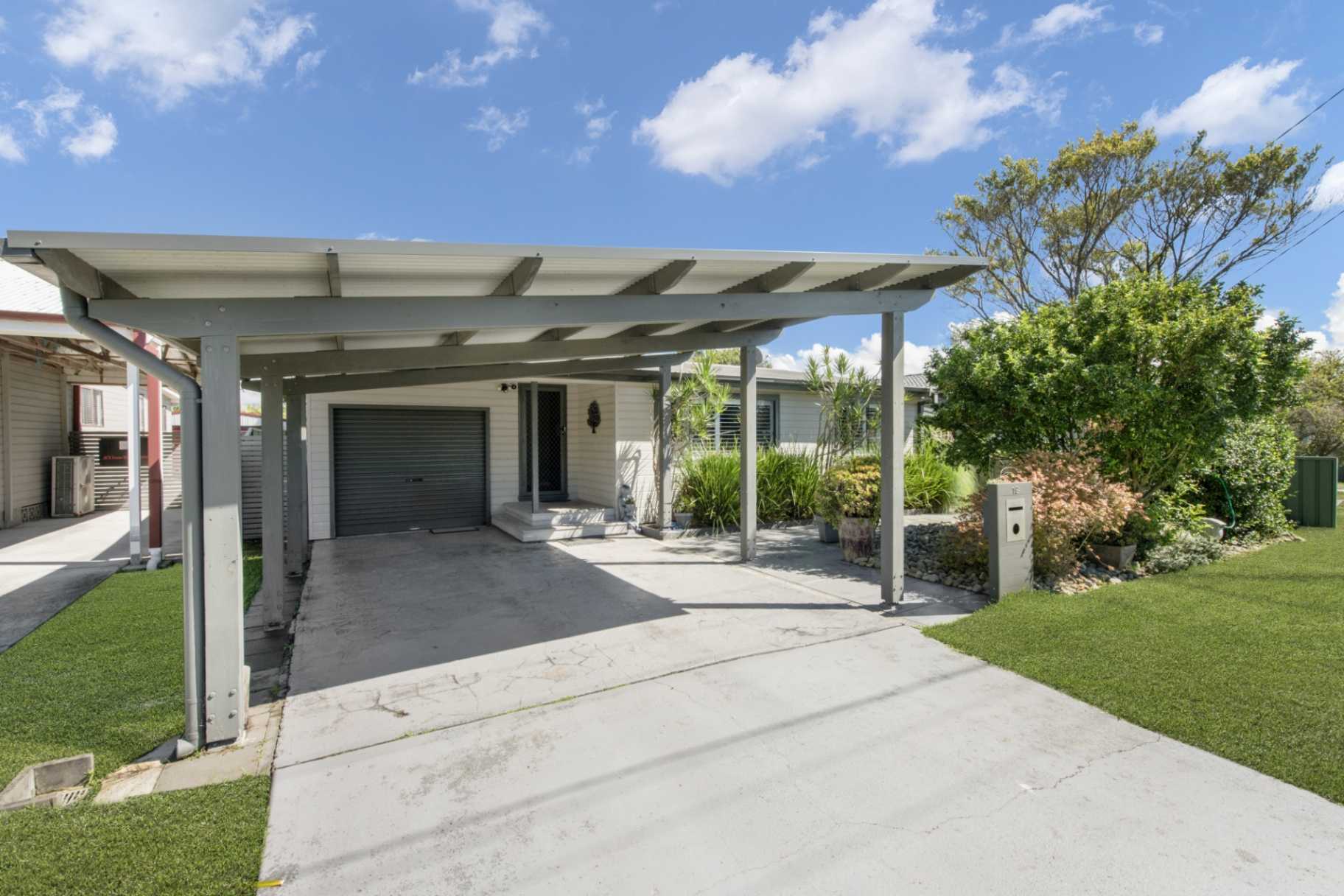 19-kathleen-white-crescent-killarney-vale-nsw-2261-36345