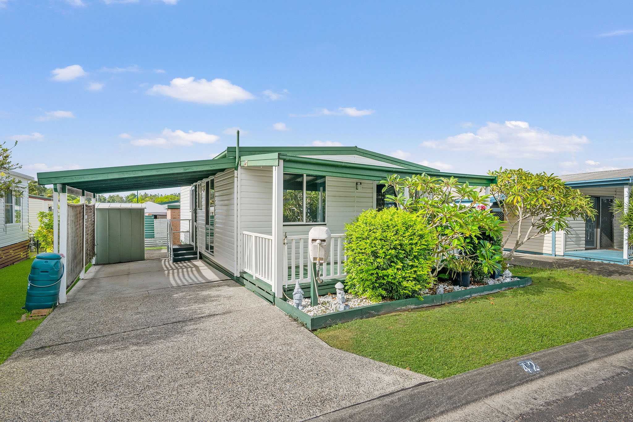 42-3-lincoln-road-port-macquarie-nsw-2444-36350