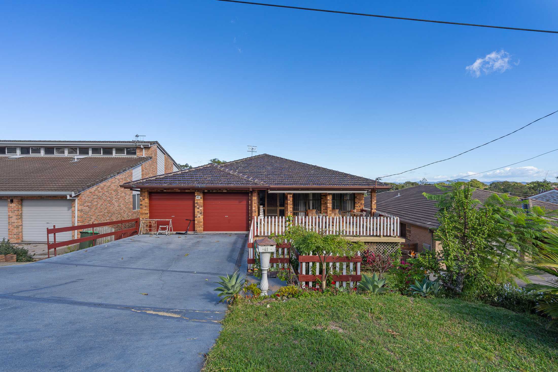 41-divide-street-forster-nsw-2428-36354