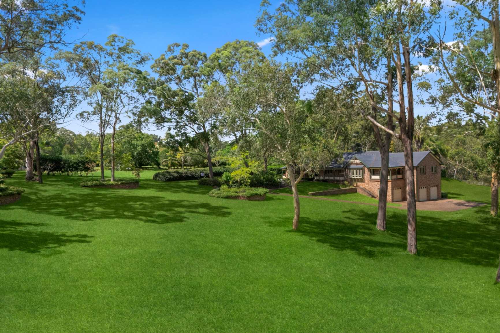76-cranstons-road-middle-dural-nsw-2158-36356