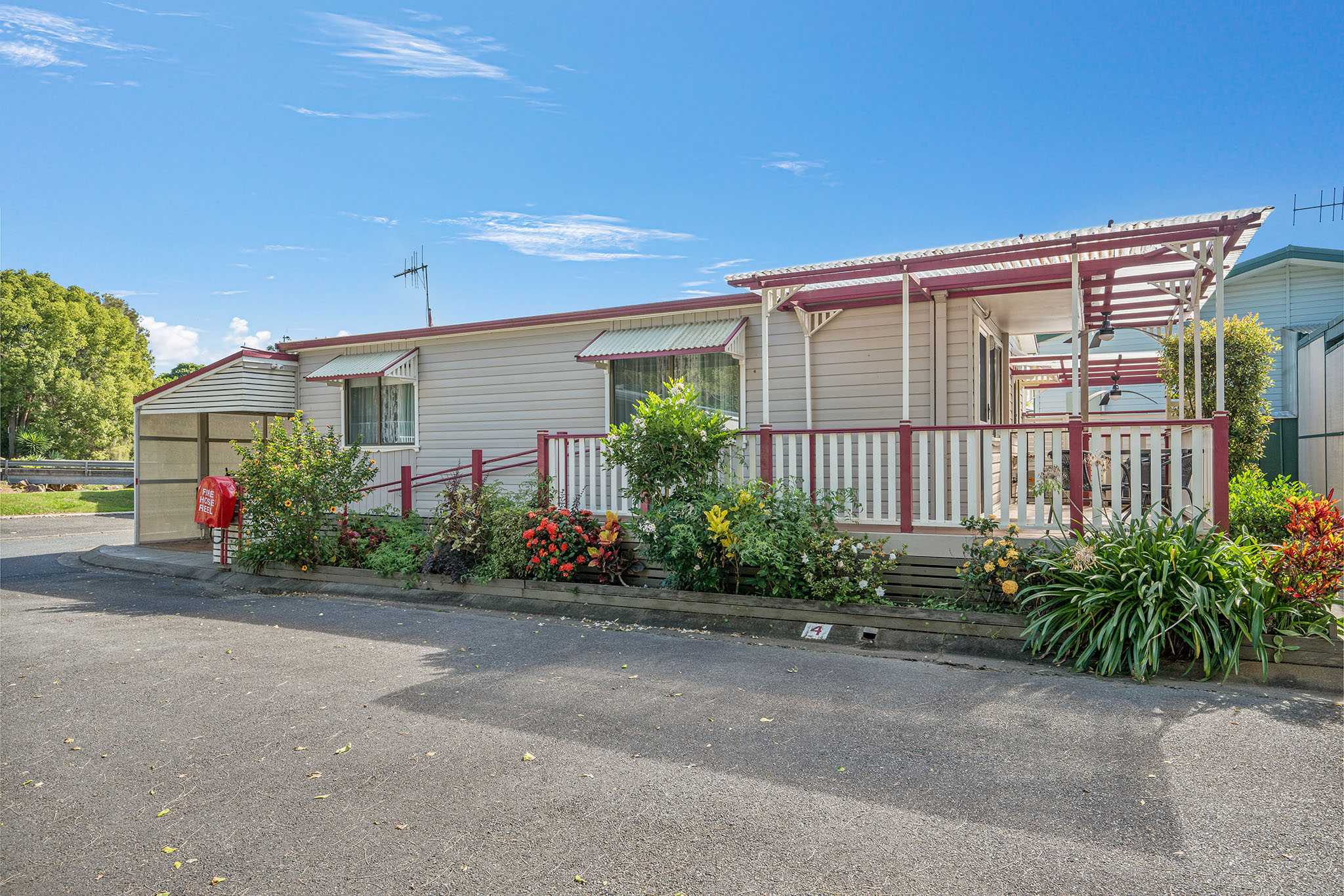 4-270-hastings-river-drive-port-macquarie-nsw-2444-36367